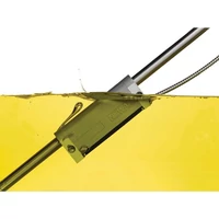 Optimum mérőléc spherosyn MS S2G - 1270 mm