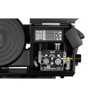 Iweld Dynamig 560