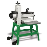 Holzstar ZSM 405