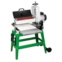Holzstar ZSM 405