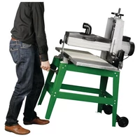 Holzstar ZSM 405