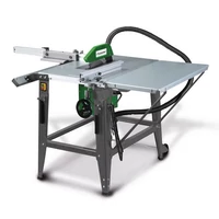 Holzstar TKS 316 E (230 V)