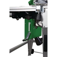 Holzstar TKS 316 E (230 V)