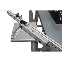 Holzstar TKS 316 E (230 V)