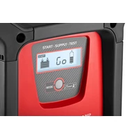 Telwin StartZilla 12024 XT 12V-24V
