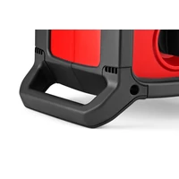 Telwin StartZilla 12024 XT 12V-24V