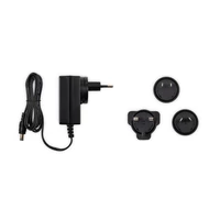 Telwin StartZilla 12024 XT 12V-24V