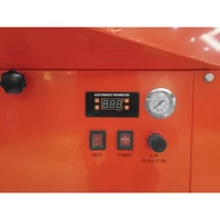 Unicraft TWG 1 H