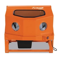 Unicraft TWG 1