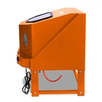 Unicraft TWG 1