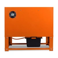 Unicraft TWG 1