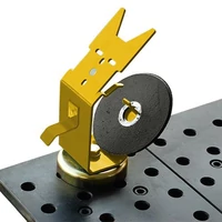 MGH4510 Stronghandtools