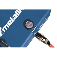 Metallkraft MRB LC-B
