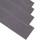 Metallkraft grafit csúszófelület, szélesség 150 mm MBSM
