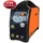 Jasic PROTIG-200 (W207) - DC AWI 