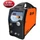 Jasic PROTIG 200P AC/DC (E201) 