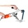 Holzmann RSG 760