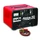 Telwin ALPINE 20 BOOST 230V 12-24V