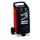 Dynamic 420 Start 12-24V