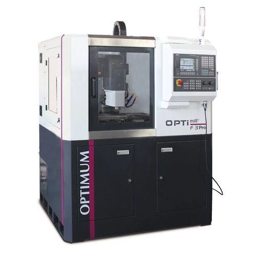 Automata és CNC