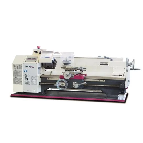 OPTIturn TU 2406