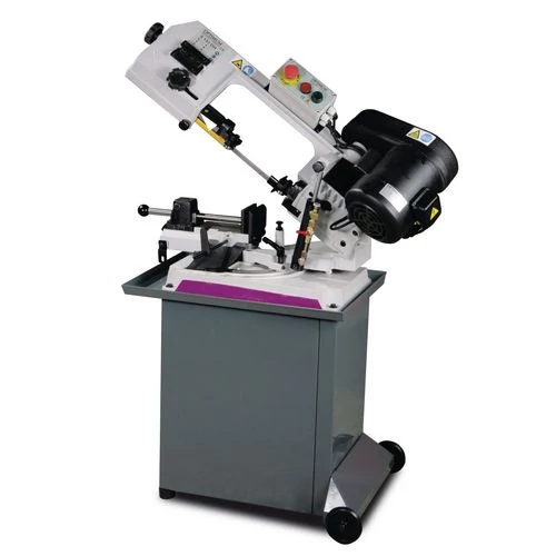 OPTIsaw S 131 GH szalagfűrészgép