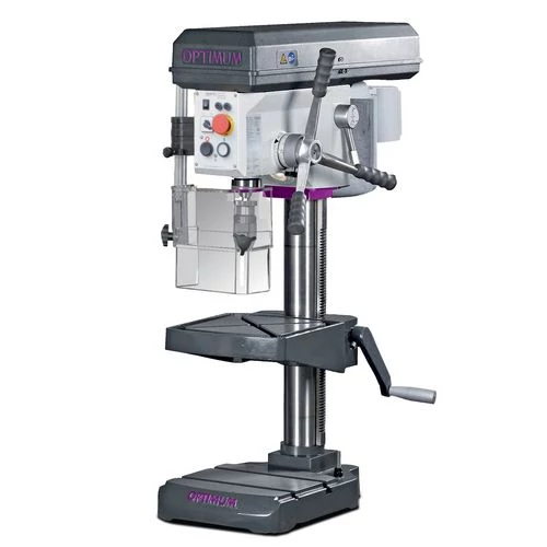 OPTIdrill B 24H
