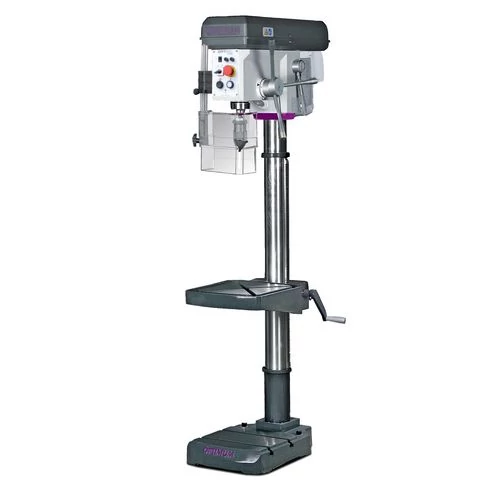 OPTIdrill B 28H