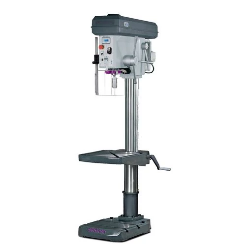 OPTIdrill B 34H