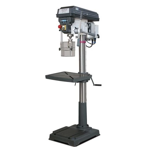 OPTIdrill D 33 Pro Fúrógép