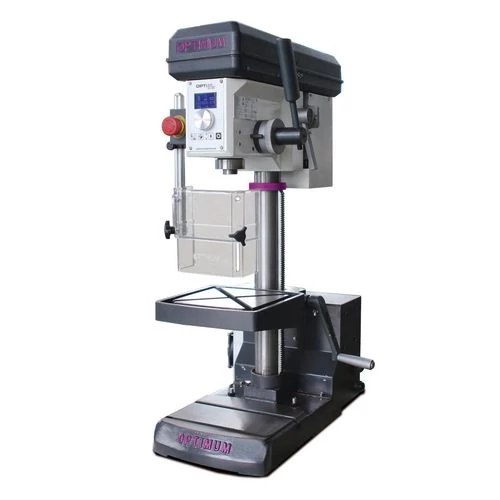 OPTIdrill DH 18V
