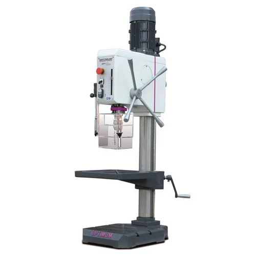 OPTIdrill DH 26GT