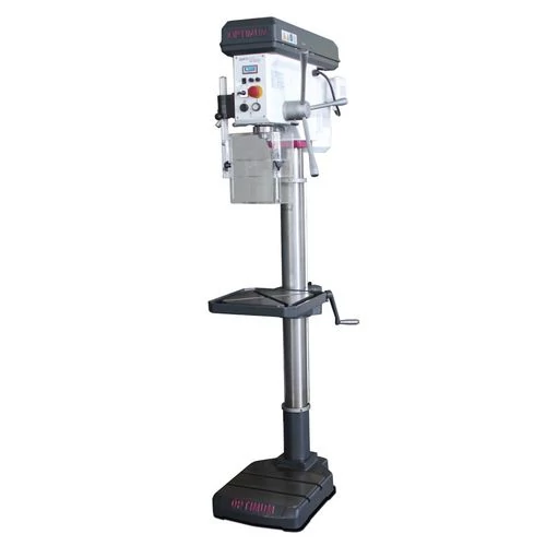 OPTIdrill DH 28BV