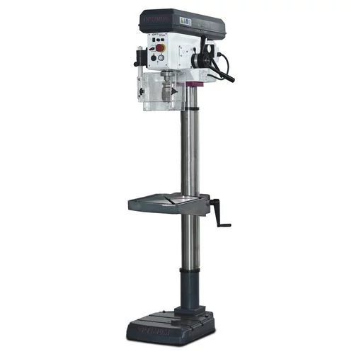 OPTIdrill DH 28FS oszlopfúrógép	