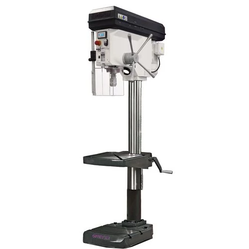 OPTIdrill DH 40BV