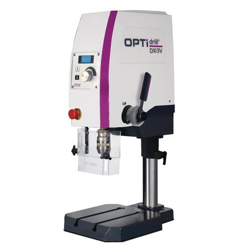 OPTIdrill DX 13 V
