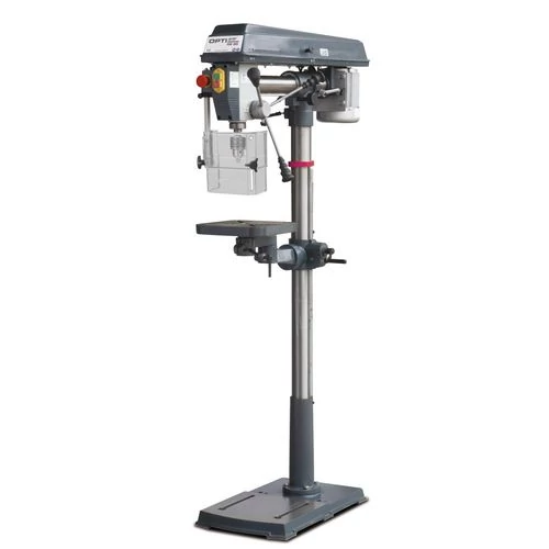 OPTIdrill RB 8S