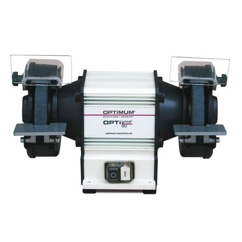 OPTIgrind GU 15
