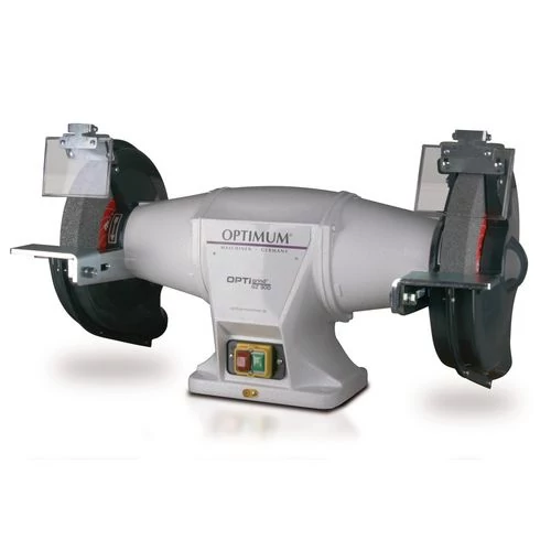 OPTIgrind GZ 20D