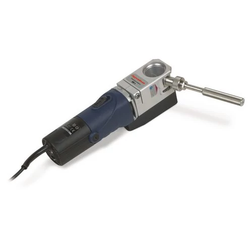Schweißkraft EG-1 Wolframköszörű 