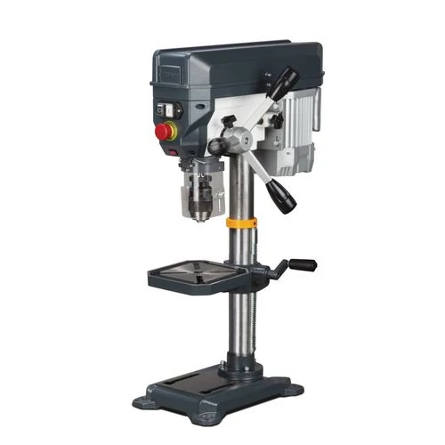 OPTIMUM Fúrógép OPTIdrill DQ 18 ( 0,45kW (230V))
