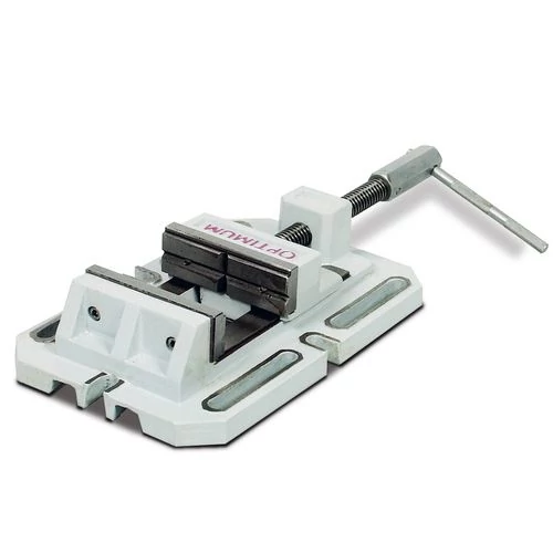 Optimum Gépsatu BSI 140 (140x150mm)