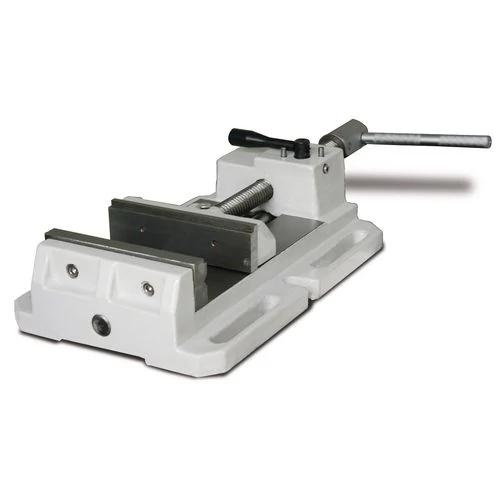 Optimum Gépsatu BSI-Q 200