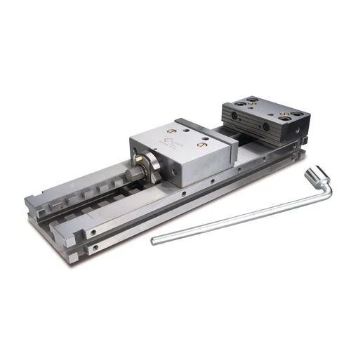 Optimum MVSP 150x300