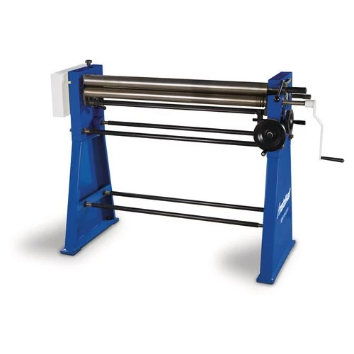 Metallkraft RBM 1000-20 Eco