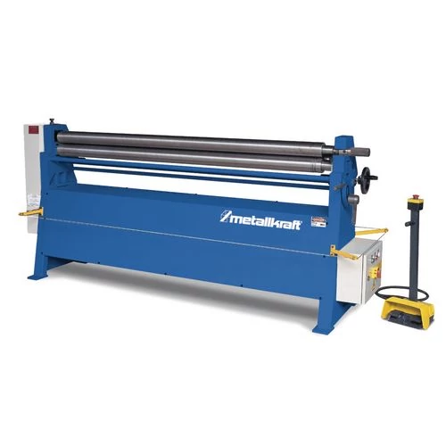 Metallkraft RBM 2050-15E