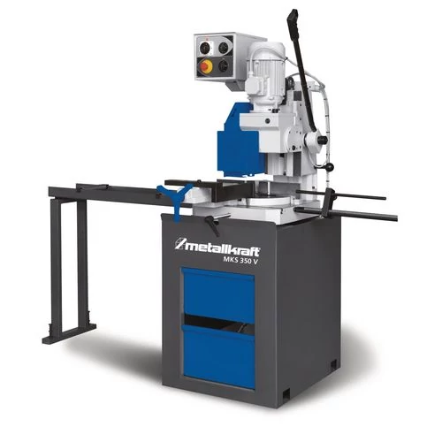 Metallkraft MKS 350V