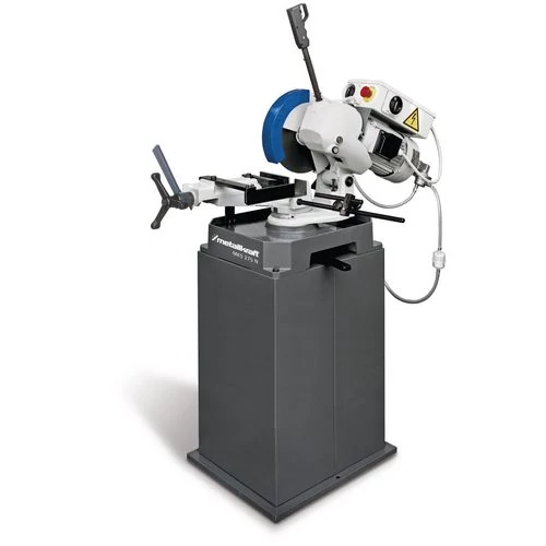 Metallkraft MKS 275 N