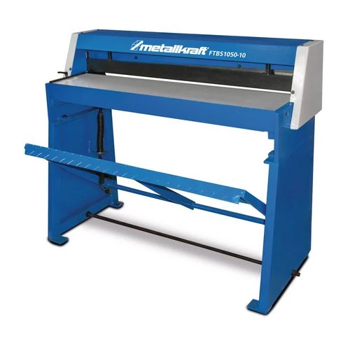 Metallkraft FTBS 1050-10