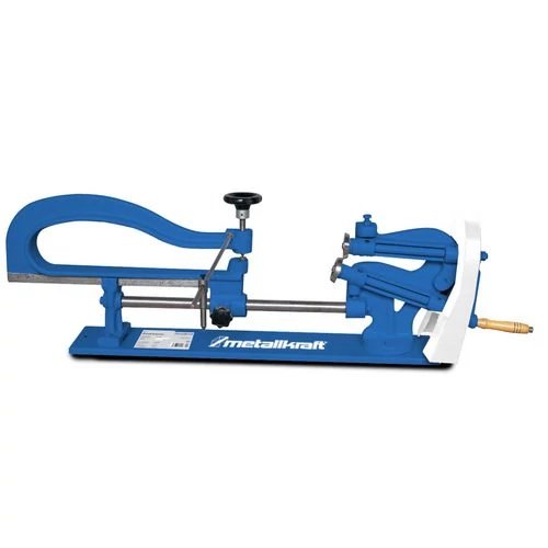 Metallkraft KS 1
